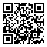 https://yashangw.com/finance/424566755.html