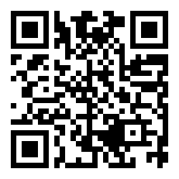 https://yashangw.com/finance/424568755.html