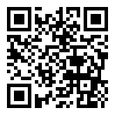 https://yashangw.com/finance/424569755.html