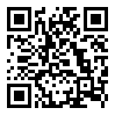 https://yashangw.com/finance/424570755.html