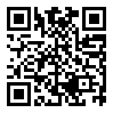 https://yashangw.com/finance/424571755.html