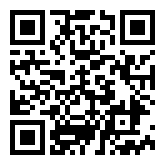 https://yashangw.com/finance/424572755.html