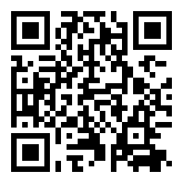 https://yashangw.com/finance/424573755.html