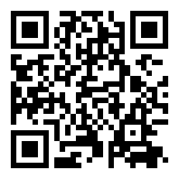 https://yashangw.com/finance/424574755.html