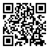 https://yashangw.com/finance/424575755.html