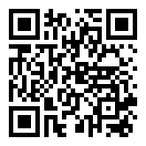 https://yashangw.com/finance/424576755.html
