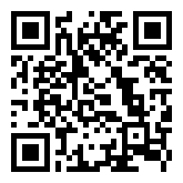 https://yashangw.com/finance/424577755.html