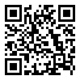 https://yashangw.com/finance/424578755.html