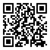 https://yashangw.com/finance/424581755.html