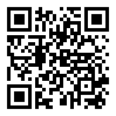 https://yashangw.com/finance/424586755.html