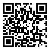 https://yashangw.com/finance/424588755.html