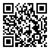 https://yashangw.com/finance/424592755.html