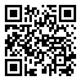 https://yashangw.com/finance/424596755.html