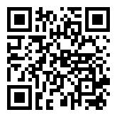https://yashangw.com/finance/424599755.html