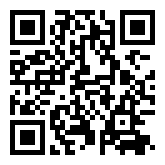 https://yashangw.com/finance/424601755.html