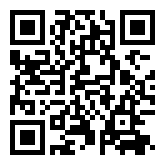 https://yashangw.com/finance/424602755.html
