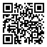 https://yashangw.com/finance/424603755.html