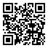 https://yashangw.com/finance/424605755.html