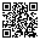 https://yashangw.com/finance/424606755.html