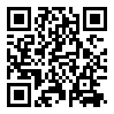 https://yashangw.com/finance/424608755.html