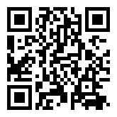 https://yashangw.com/finance/424611755.html