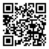 https://yashangw.com/finance/424612755.html