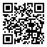 https://yashangw.com/finance/424614755.html