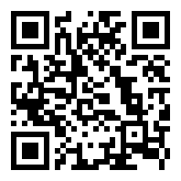 https://yashangw.com/finance/424616755.html