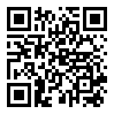 https://yashangw.com/finance/424617755.html