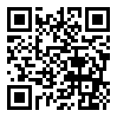 https://yashangw.com/finance/424618755.html