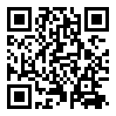 https://yashangw.com/finance/424619755.html