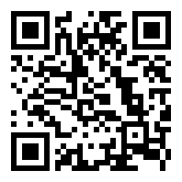 https://yashangw.com/finance/424620755.html