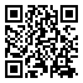 https://yashangw.com/finance/424621755.html