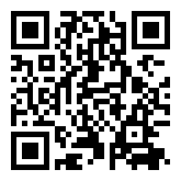 https://yashangw.com/finance/424623755.html