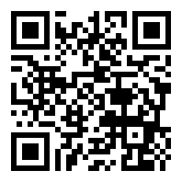 https://yashangw.com/finance/424624755.html