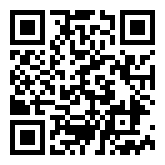 https://yashangw.com/finance/424626755.html