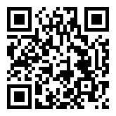 https://yashangw.com/finance/424627755.html