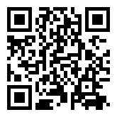 https://yashangw.com/finance/424628755.html