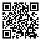 https://yashangw.com/finance/424629755.html