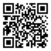 https://yashangw.com/finance/424632755.html