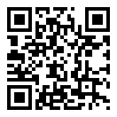 https://yashangw.com/finance/424634755.html