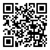 https://yashangw.com/finance/424635755.html