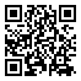 https://yashangw.com/finance/424636755.html