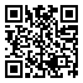 https://yashangw.com/finance/424639755.html