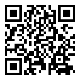 https://yashangw.com/finance/424640755.html