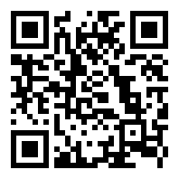 https://yashangw.com/finance/424641755.html