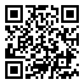 https://yashangw.com/finance/424642755.html