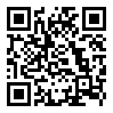 https://yashangw.com/finance/424644755.html