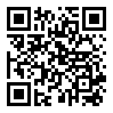 https://yashangw.com/finance/424646755.html