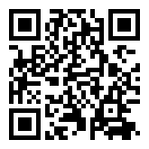 https://yashangw.com/finance/424648755.html